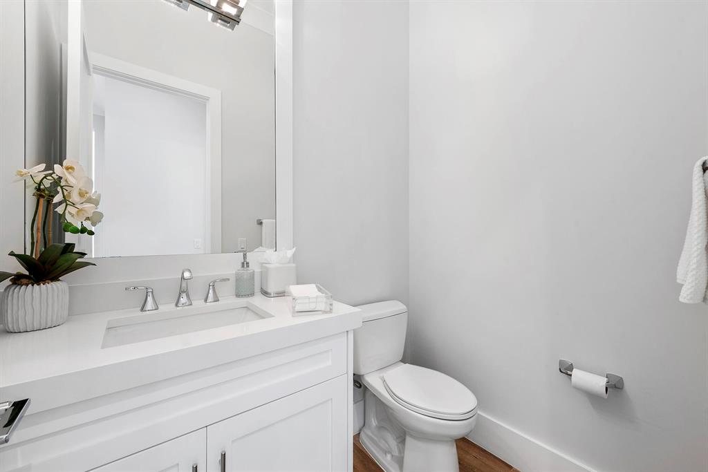 MAHEU ESTATES ADD 2 - Residential