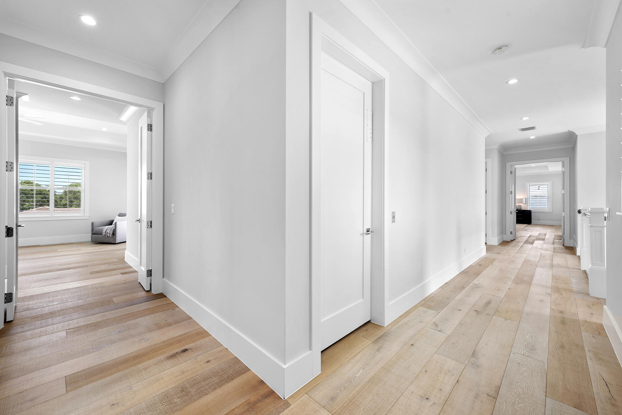 MAHEU ESTATES ADD 2 - Residential