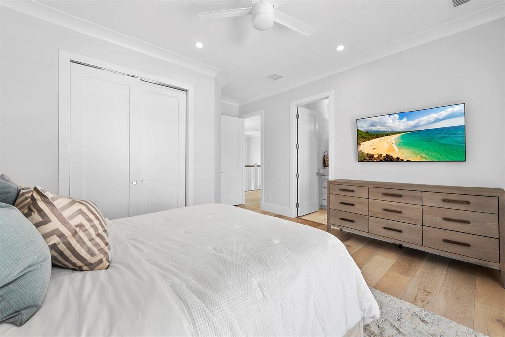 MAHEU ESTATES ADD 2 - Residential