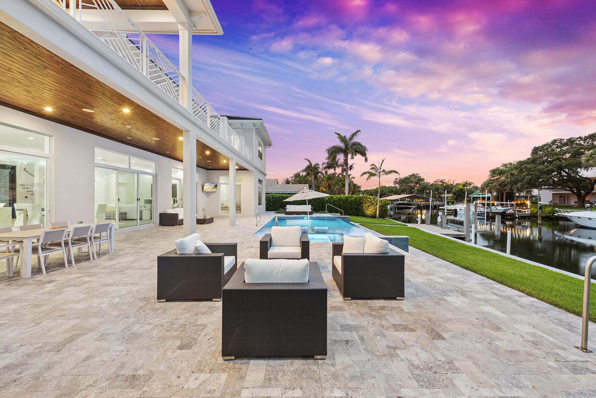 MAHEU ESTATES ADD 2 - Residential