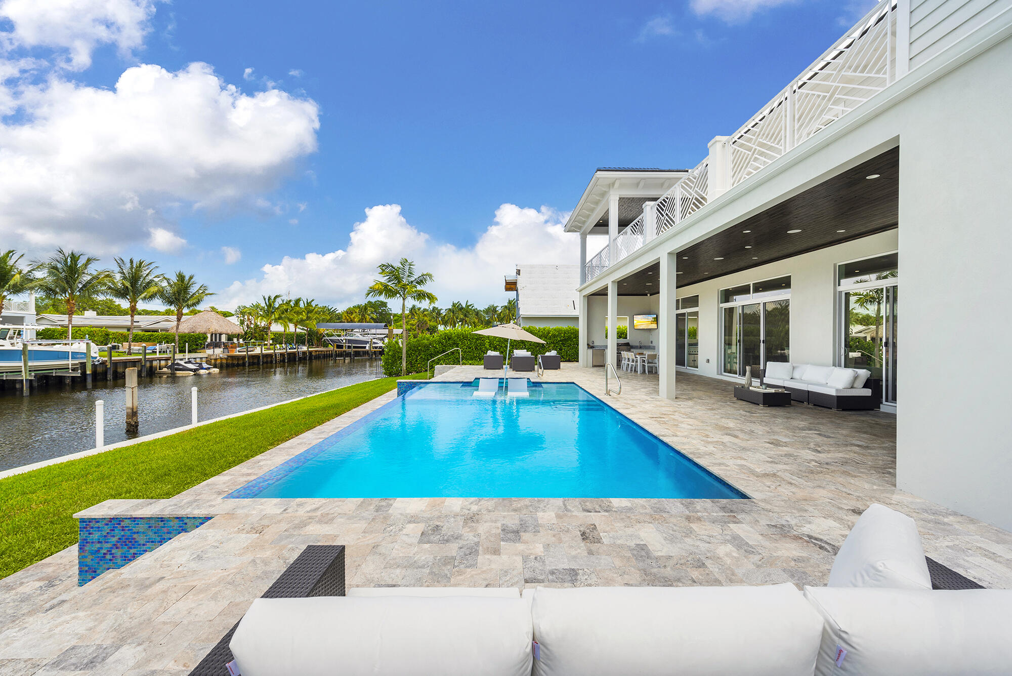 MAHEU ESTATES ADD 2 - Residential