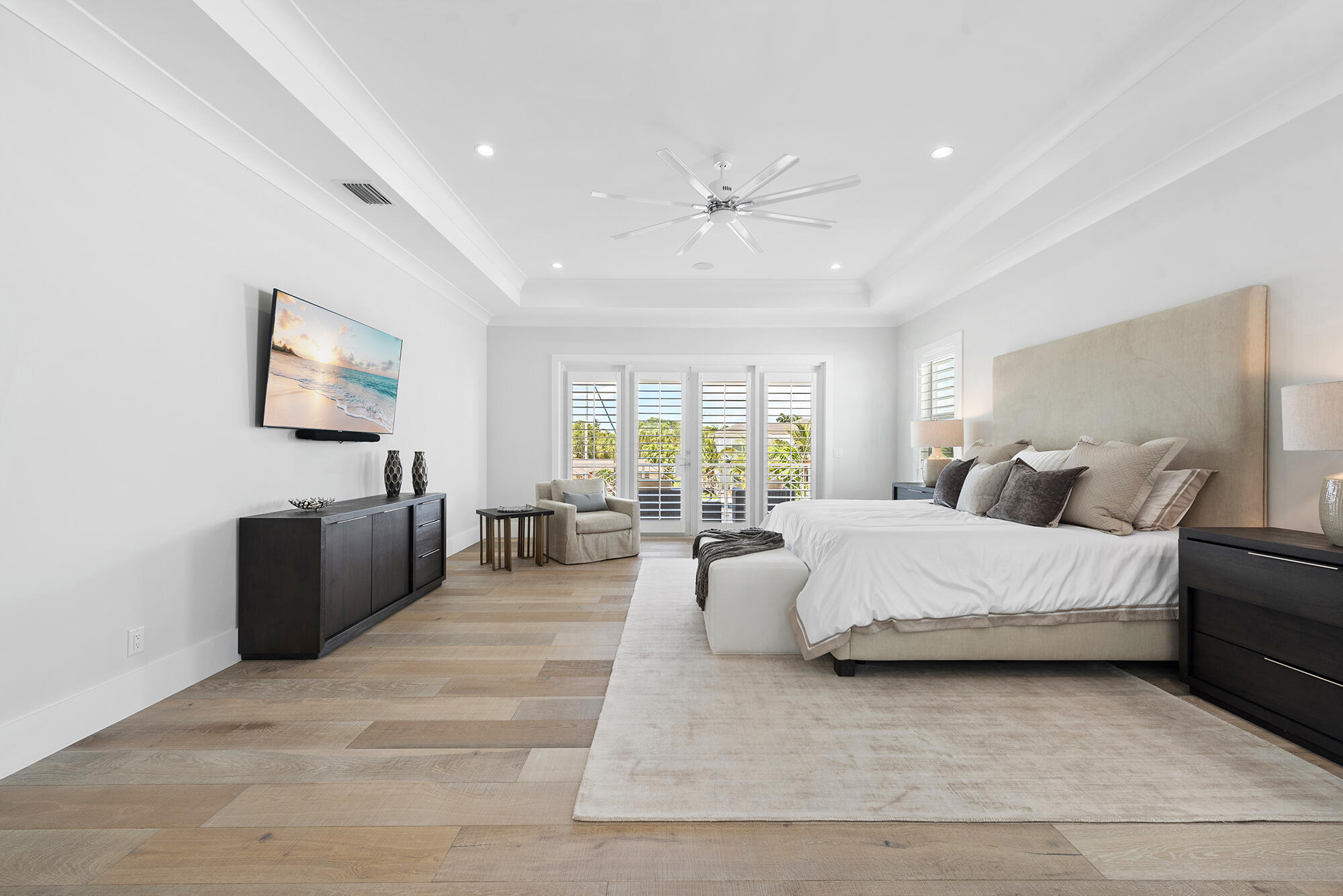 MAHEU ESTATES ADD 2 - Residential