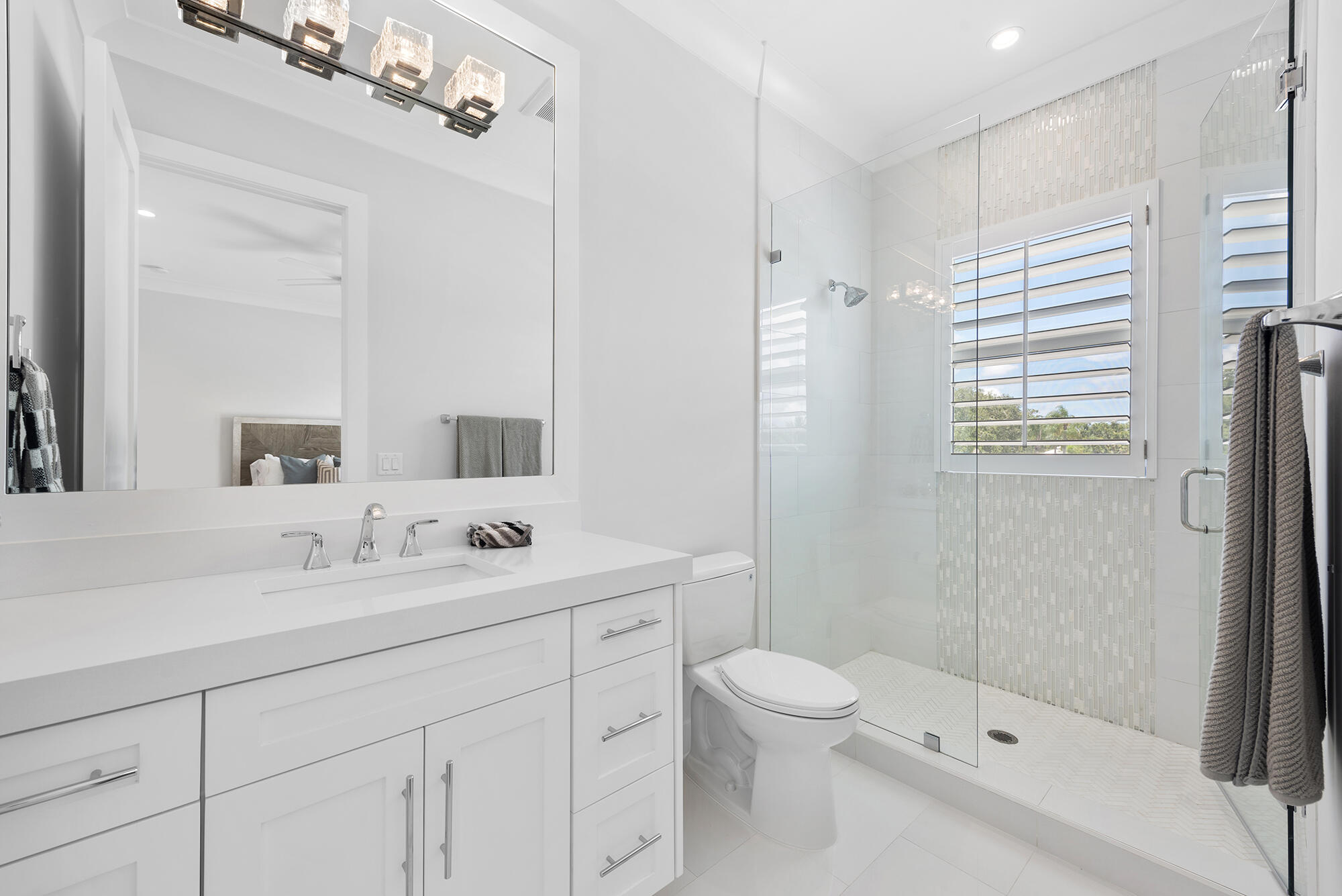 MAHEU ESTATES ADD 2 - Residential