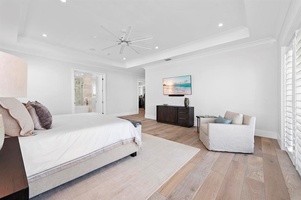 MAHEU ESTATES ADD 2 - Residential