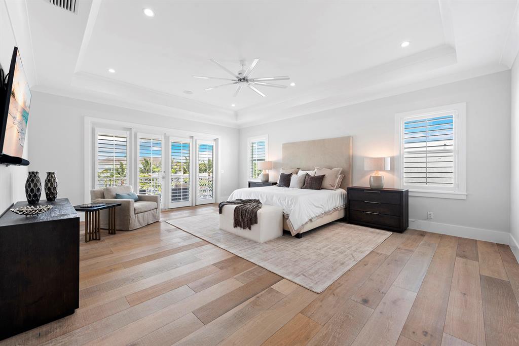 MAHEU ESTATES ADD 2 - Residential