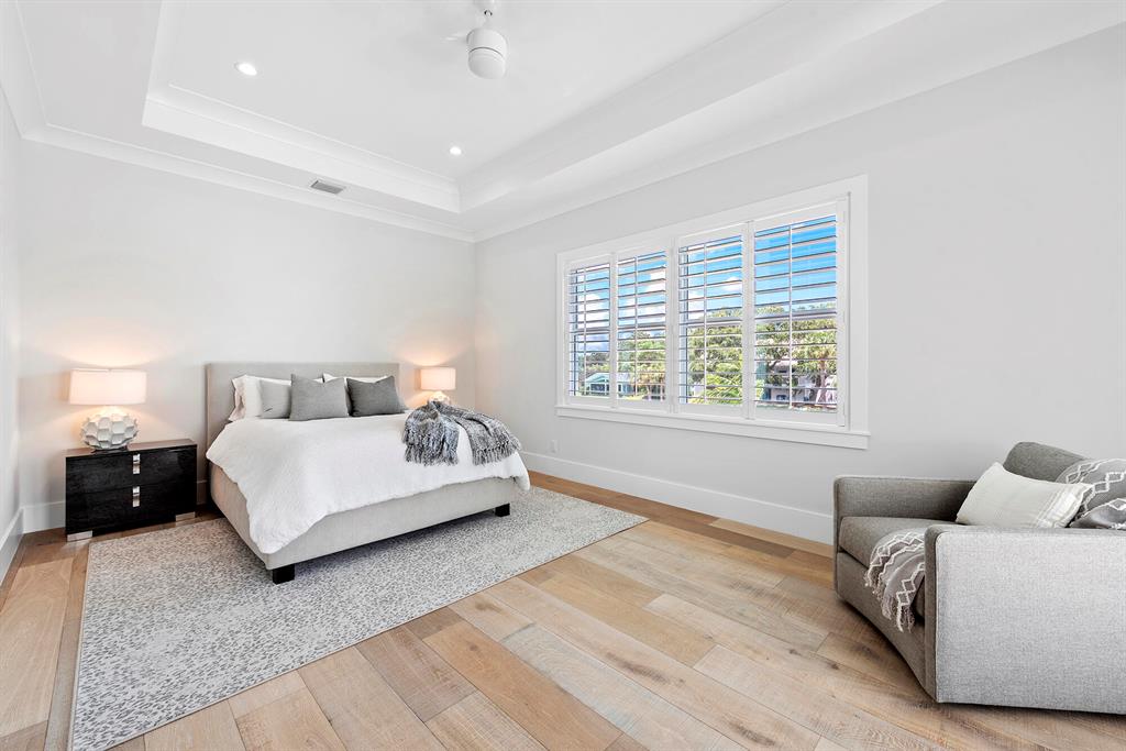 MAHEU ESTATES ADD 2 - Residential