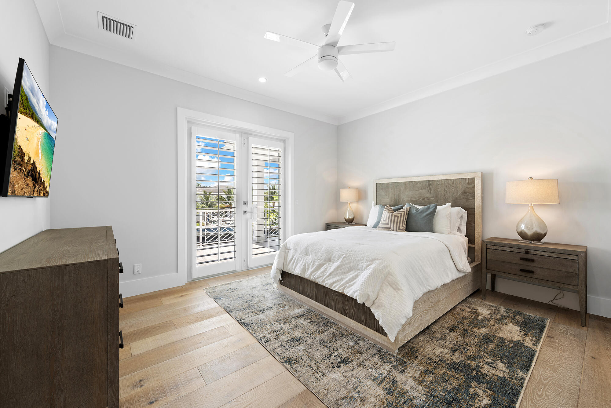 MAHEU ESTATES ADD 2 - Residential