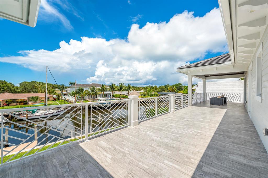 MAHEU ESTATES ADD 2 - Residential