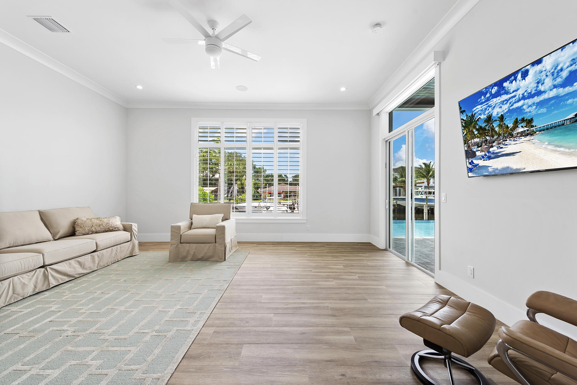 MAHEU ESTATES ADD 2 - Residential