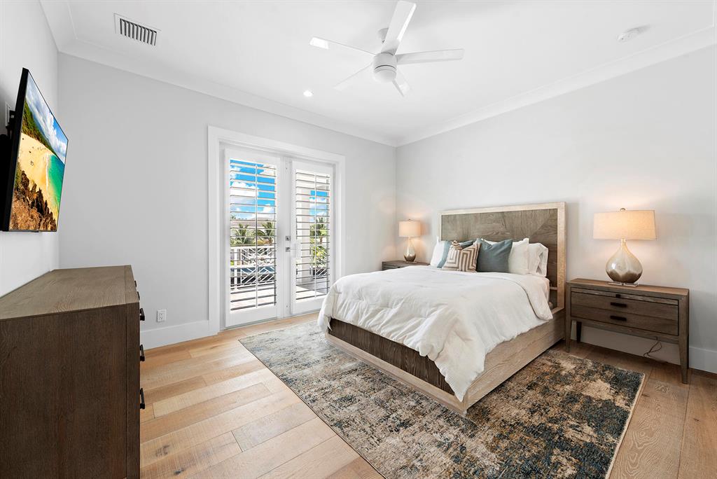 MAHEU ESTATES ADD 2 - Residential