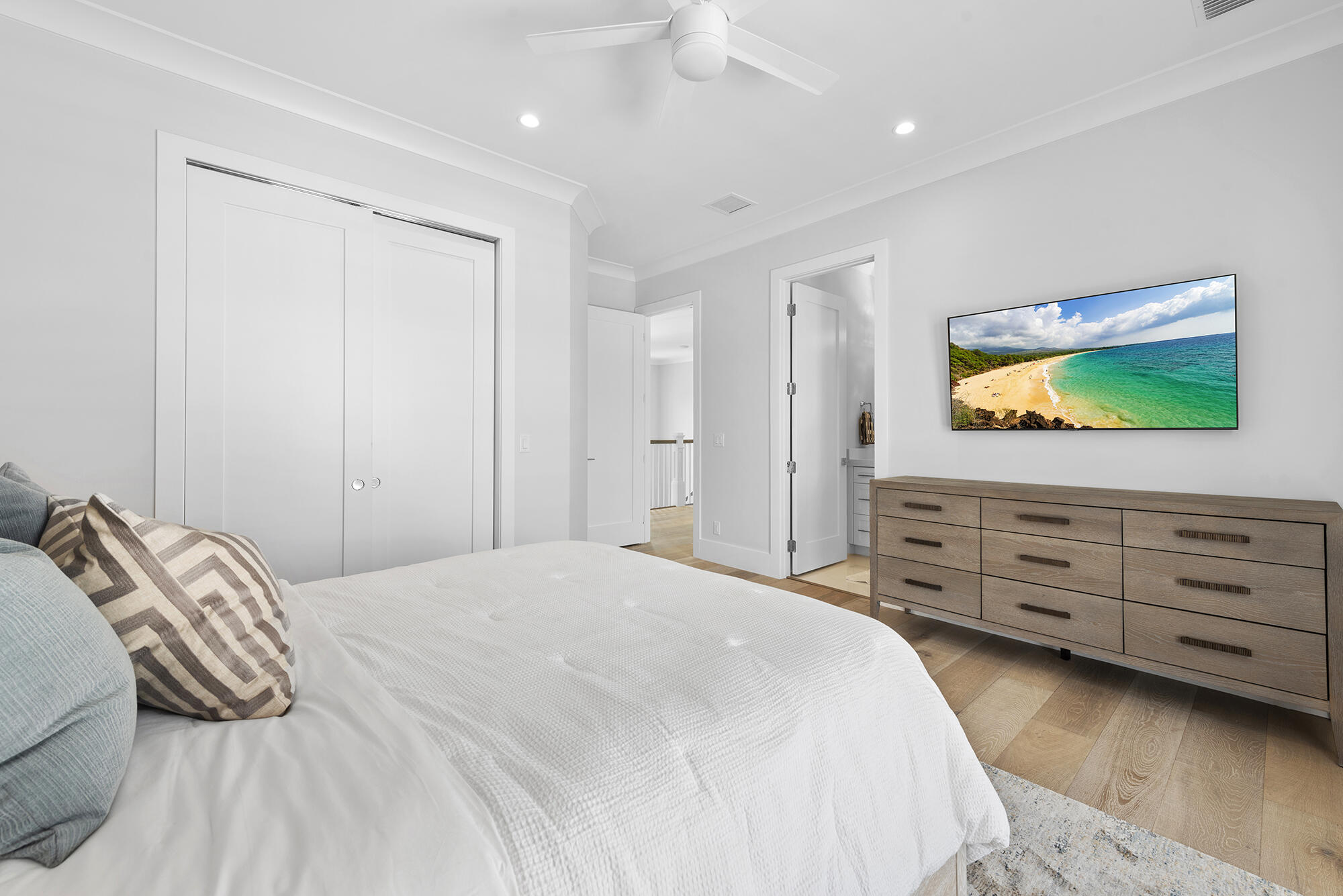 MAHEU ESTATES ADD 2 - Residential