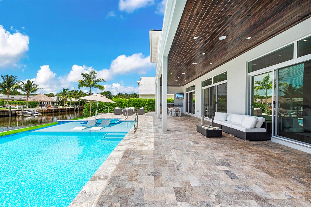 MAHEU ESTATES ADD 2 - Residential