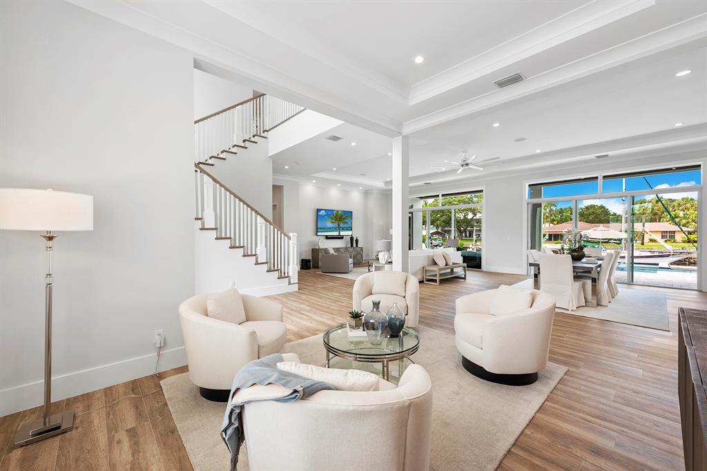 MAHEU ESTATES ADD 2 - Residential