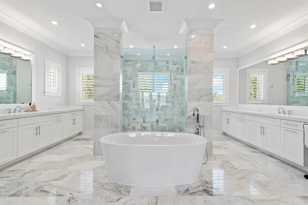 MAHEU ESTATES ADD 2 - Residential