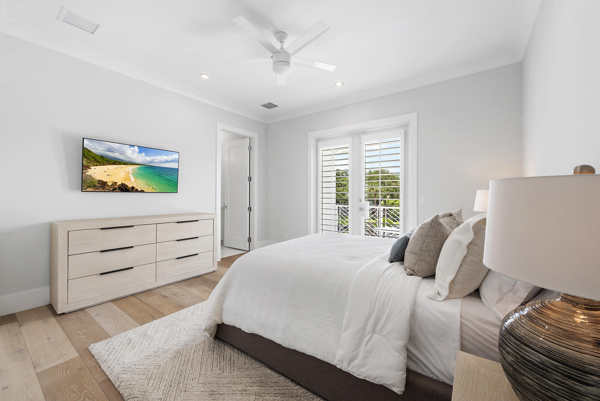 MAHEU ESTATES ADD 2 - Residential