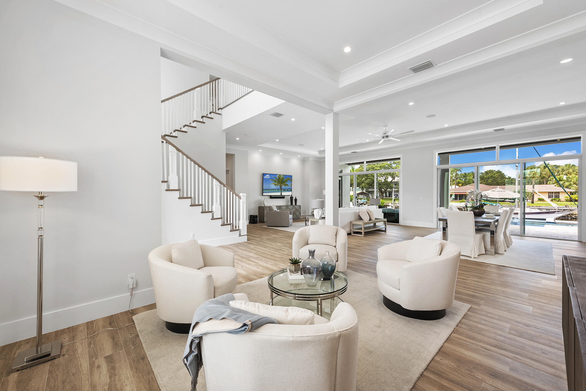 MAHEU ESTATES ADD 2 - Residential