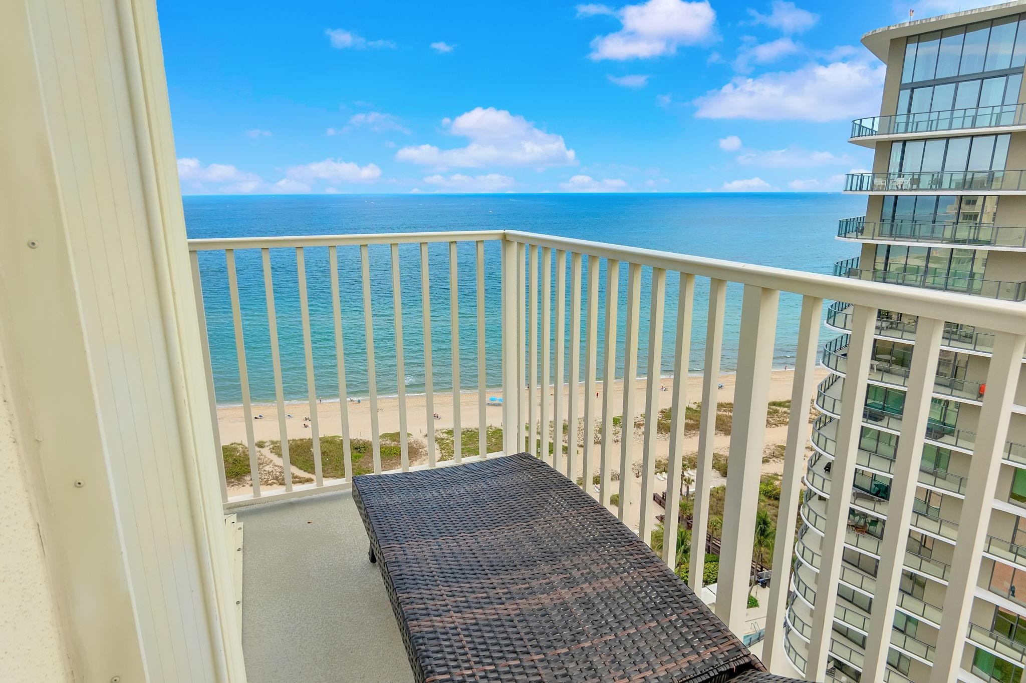 750 N Ocean Blvd 2010