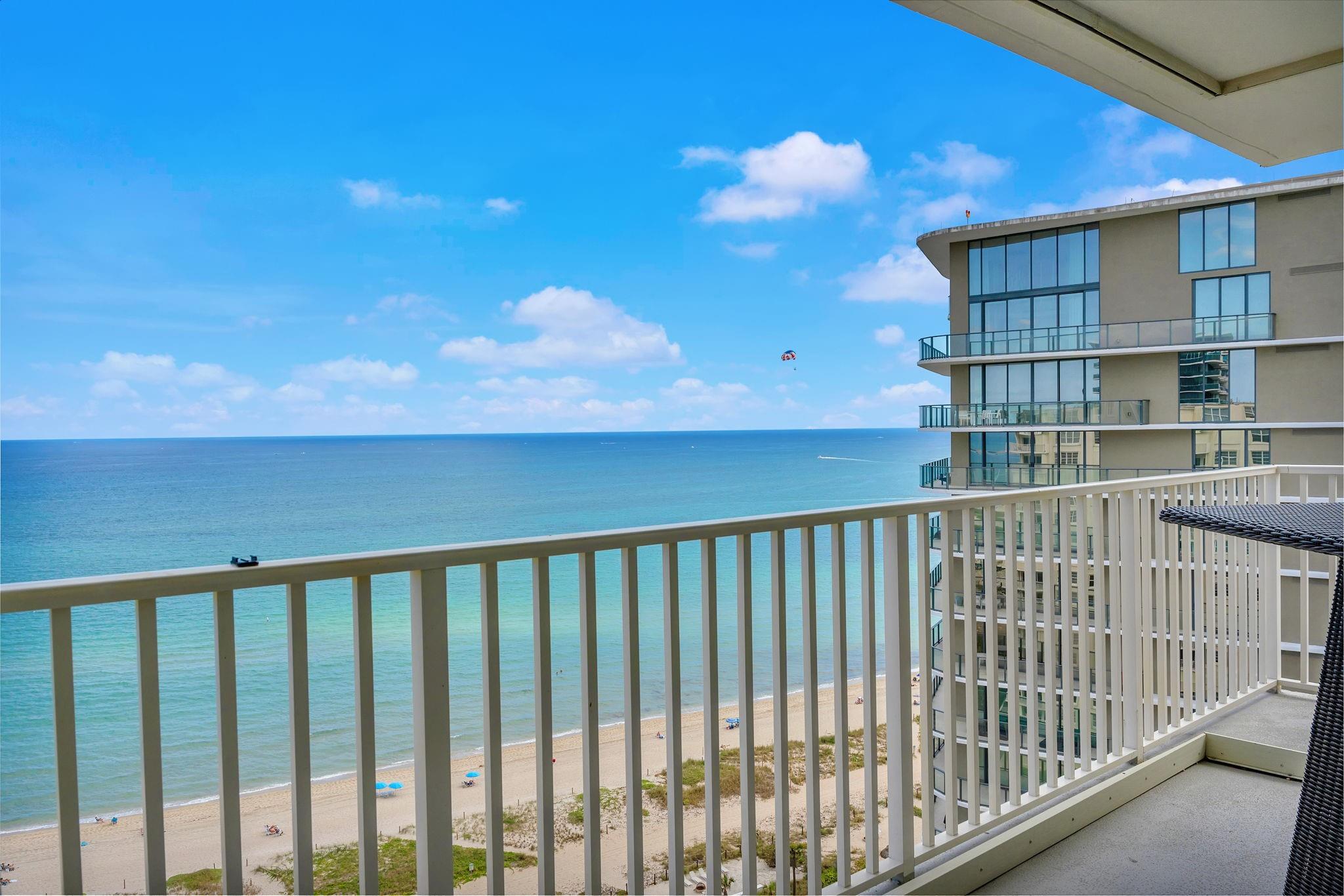 750 N Ocean Blvd 2010