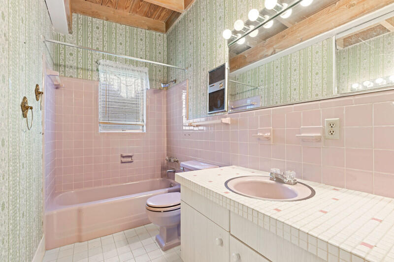 CYPRESS CREEK ESTATES SEC - Residential