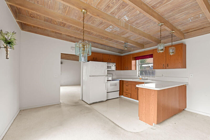 CYPRESS CREEK ESTATES SEC - Residential