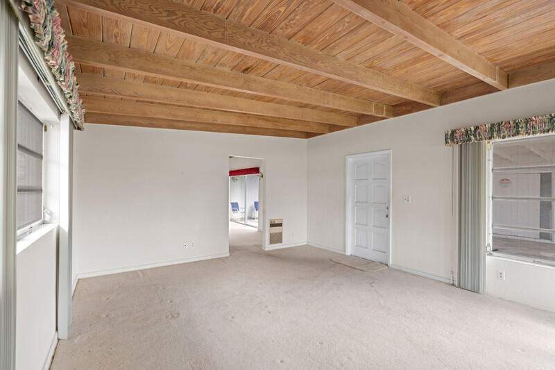 CYPRESS CREEK ESTATES SEC - Residential