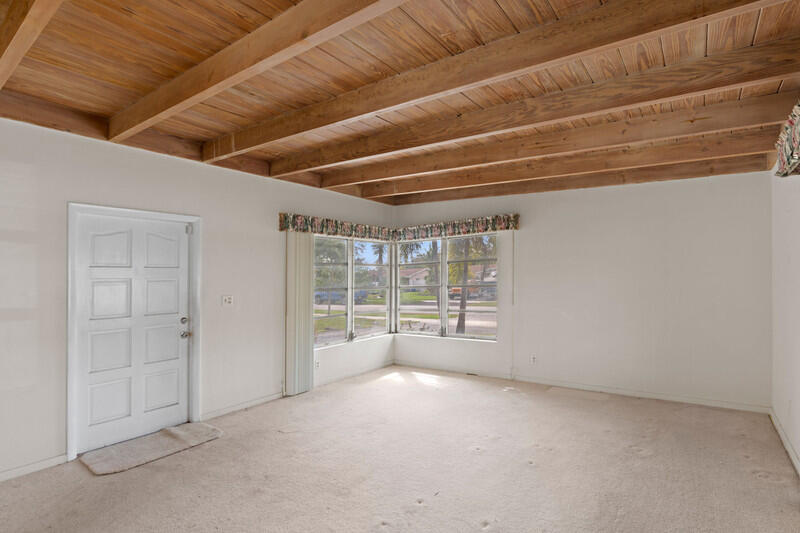 CYPRESS CREEK ESTATES SEC - Residential