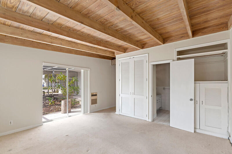 CYPRESS CREEK ESTATES SEC - Residential