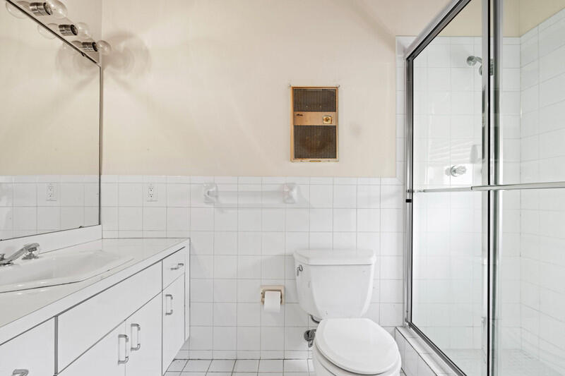 CYPRESS CREEK ESTATES SEC - Residential