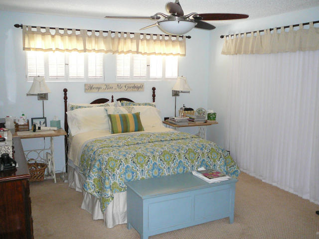 INDIAN RIVER ESTATES UNIT 9 - Residential