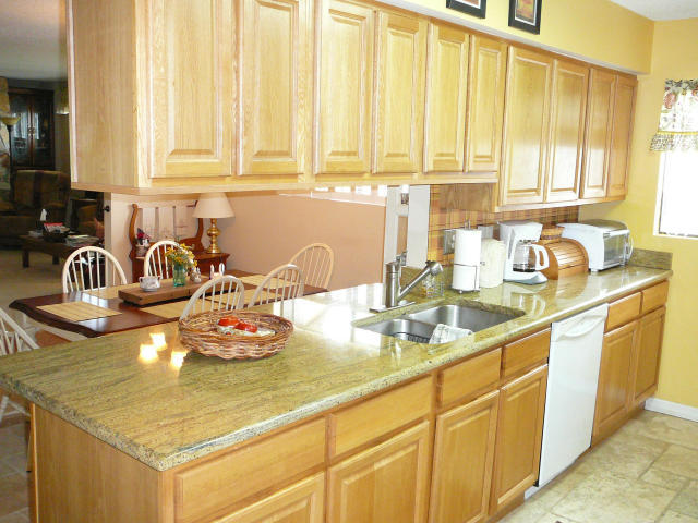 INDIAN RIVER ESTATES UNIT 9 - Residential