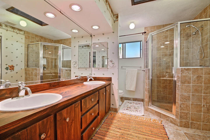 INDIAN RIVER ESTATES UNIT 9 - Residential