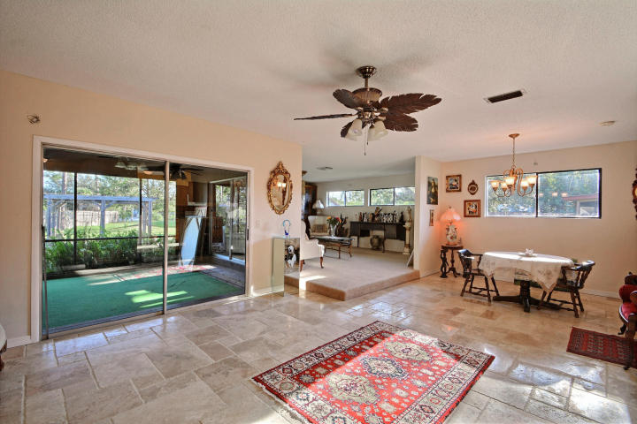 INDIAN RIVER ESTATES UNIT 9 - Residential