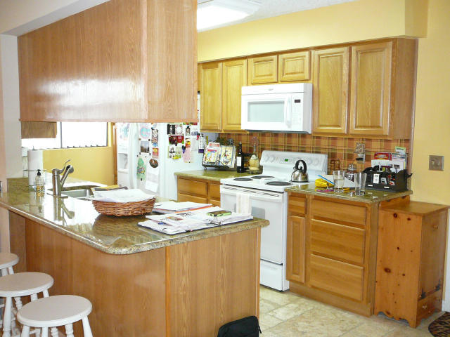 INDIAN RIVER ESTATES UNIT 9 - Residential