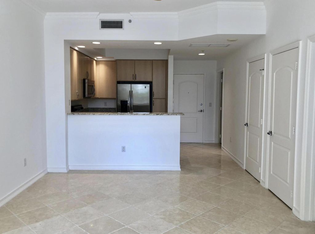 Photo of 801 S Olive Avenue #921, West Palm Beach, FL 33401 (MLS # R10931068)