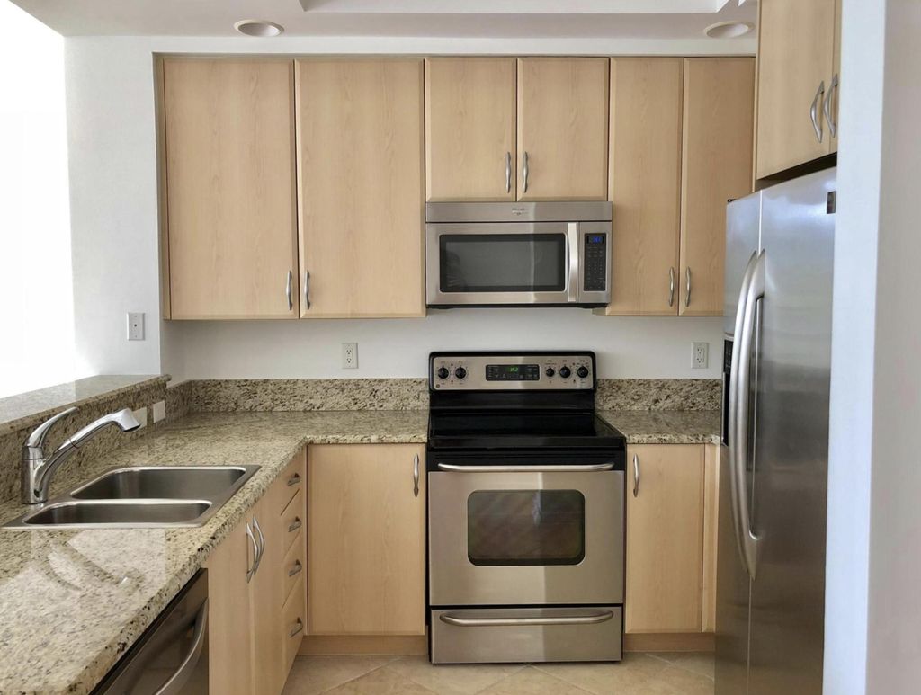 Photo of 801 S Olive Avenue #921, West Palm Beach, FL 33401 (MLS # R10931068)