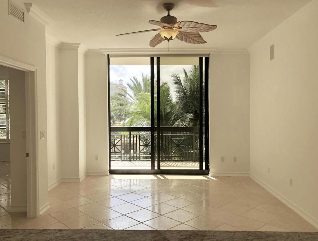 Photo of 801 S Olive Avenue #921, West Palm Beach, FL 33401 (MLS # R10931068)