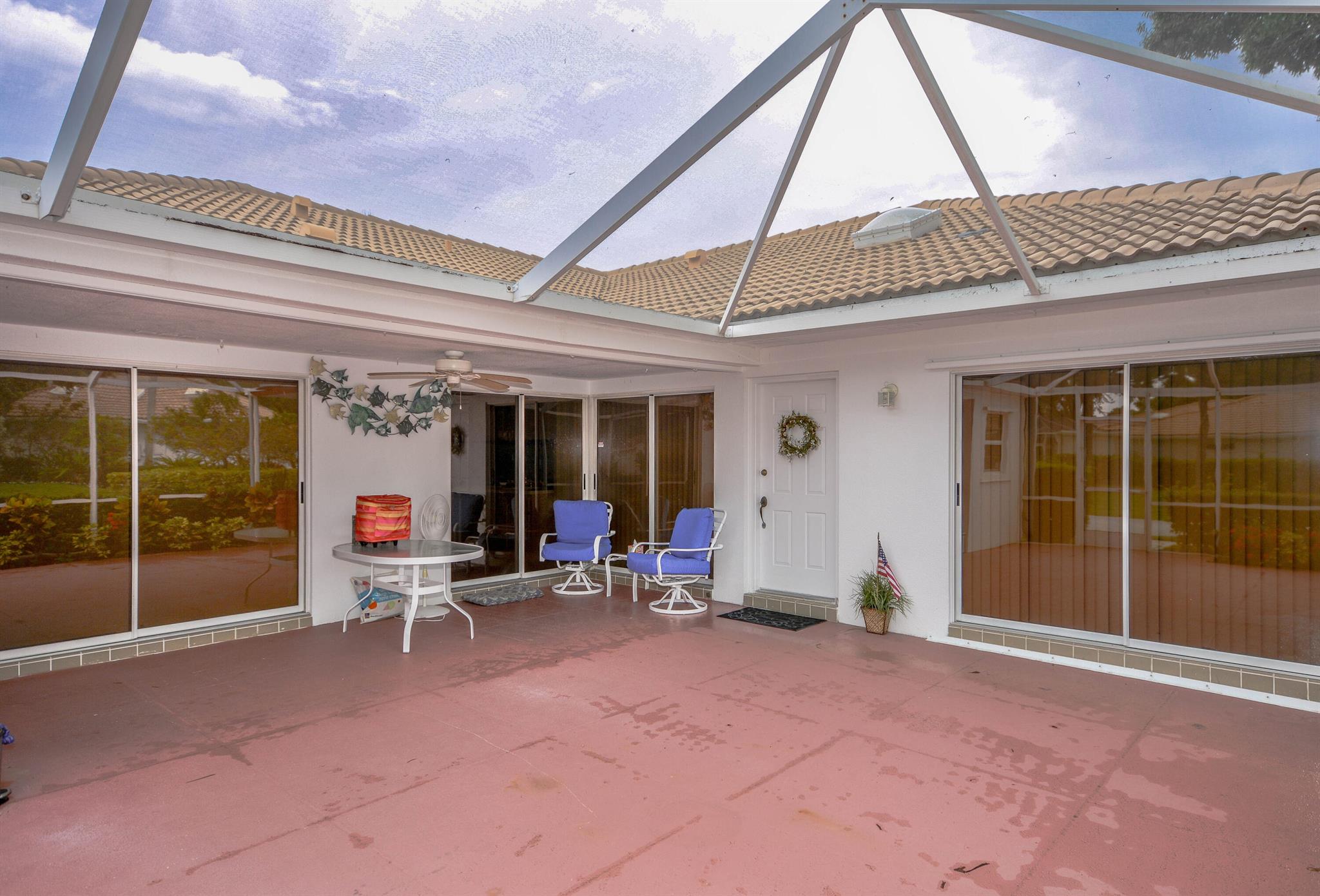 504 Silverleaf Oak Court 5d