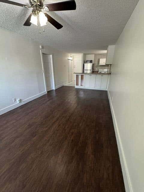 Photo of 2701 RIVERSIDE Drive #105-B, Coral Springs, FL 33065 (MLS # B26065179)