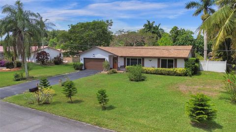 2971 SW 108th Way Davie FL 33328