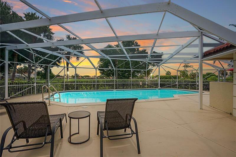 GOLFSIDE II CONDO - Residential