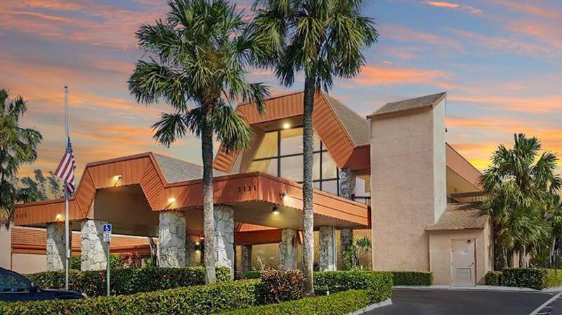 GOLFSIDE II CONDO - Residential