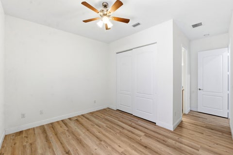 Tiny photo for 9871 Lakeview Lane, Parkland, FL 33076 (MLS # B26033127)