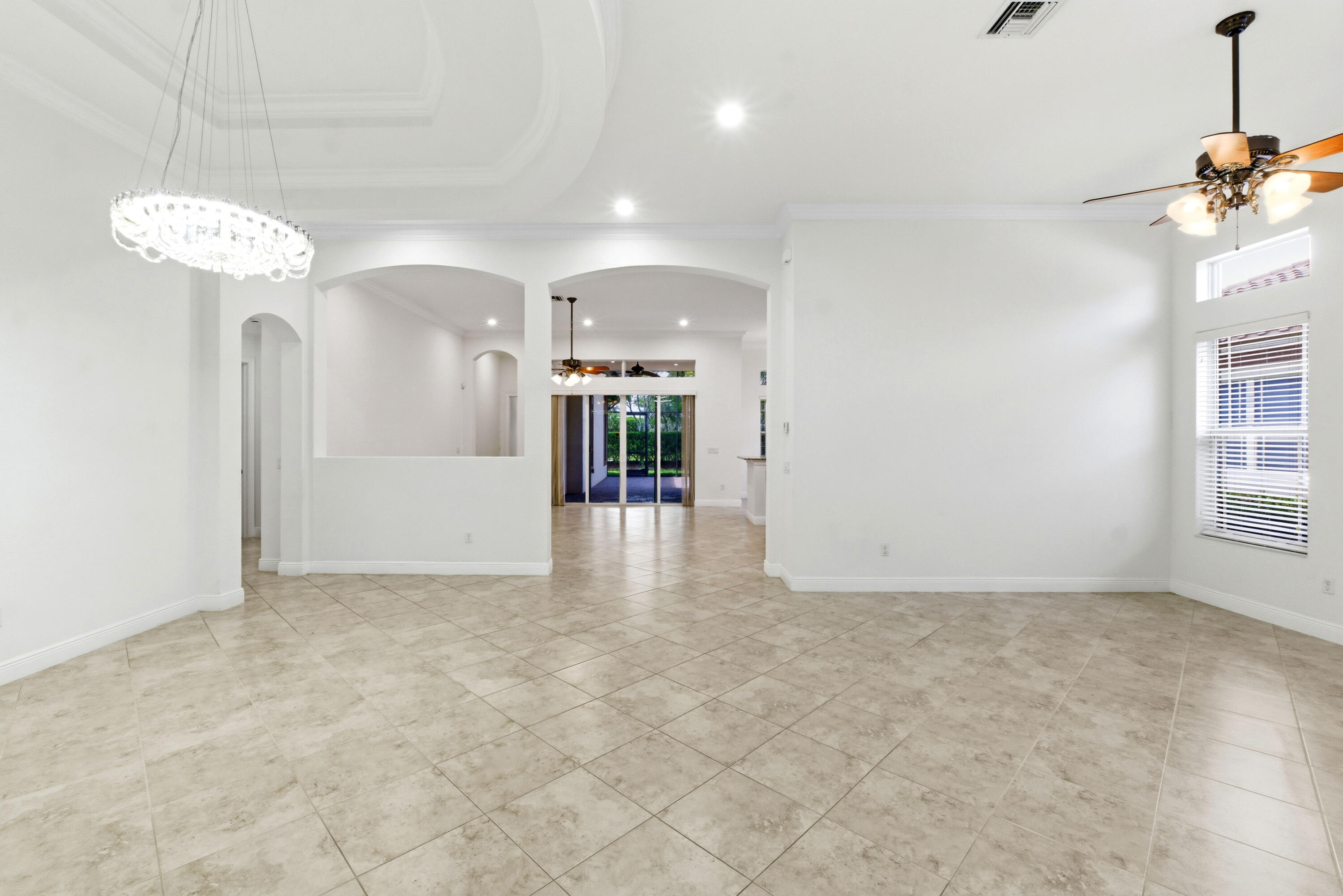 DEBUYS PLAT  Miralago - Residential