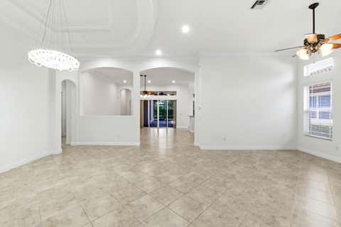 Tiny photo for 9871 Lakeview Lane, Parkland, FL 33076 (MLS # B26033127)