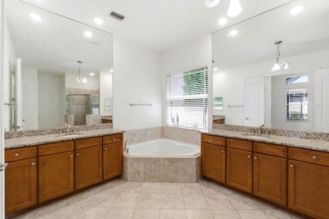 Tiny photo for 9871 Lakeview Lane, Parkland, FL 33076 (MLS # B26033127)