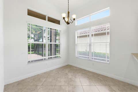 Tiny photo for 9871 Lakeview Lane, Parkland, FL 33076 (MLS # B26033127)