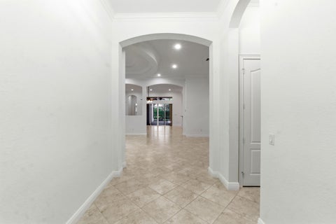 Tiny photo for 9871 Lakeview Lane, Parkland, FL 33076 (MLS # B26033127)
