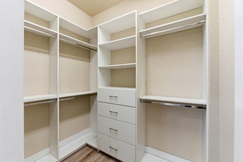 Tiny photo for 9871 Lakeview Lane, Parkland, FL 33076 (MLS # B26033127)