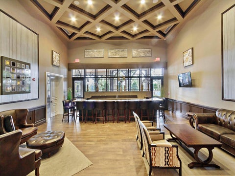 Tiny photo for 9871 Lakeview Lane, Parkland, FL 33076 (MLS # B26033127)