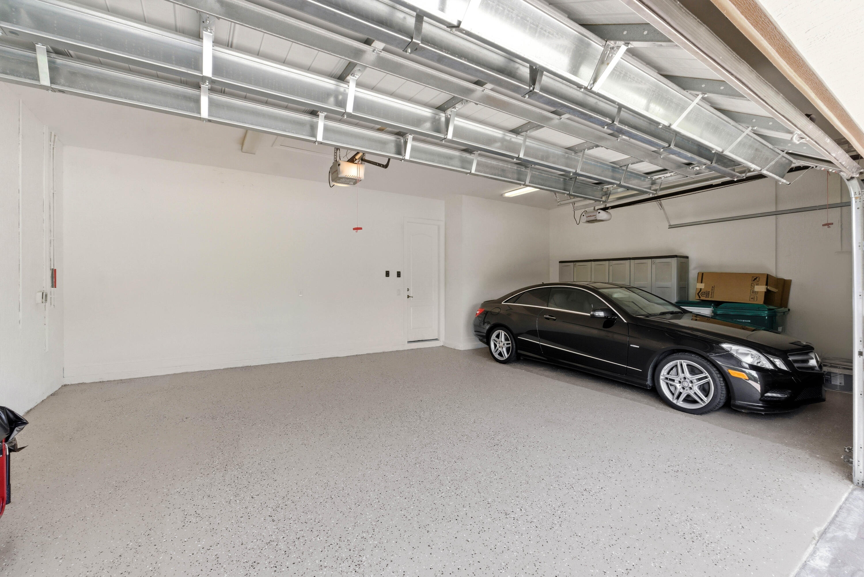 DEBUYS PLAT  Miralago - Residential